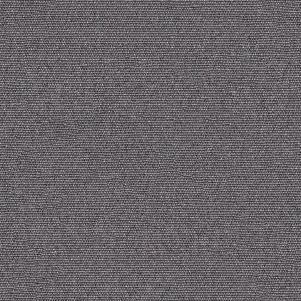 Sunbrella Solids Flanelle